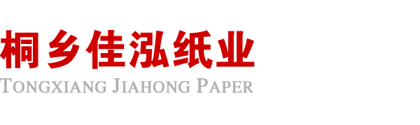 乐动集团中国有限公司-乐动（中国）

